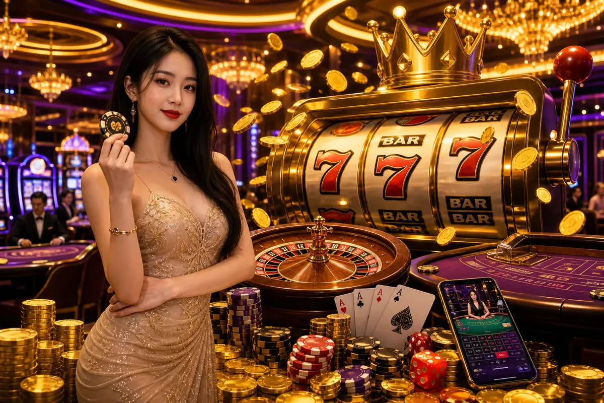 vn072