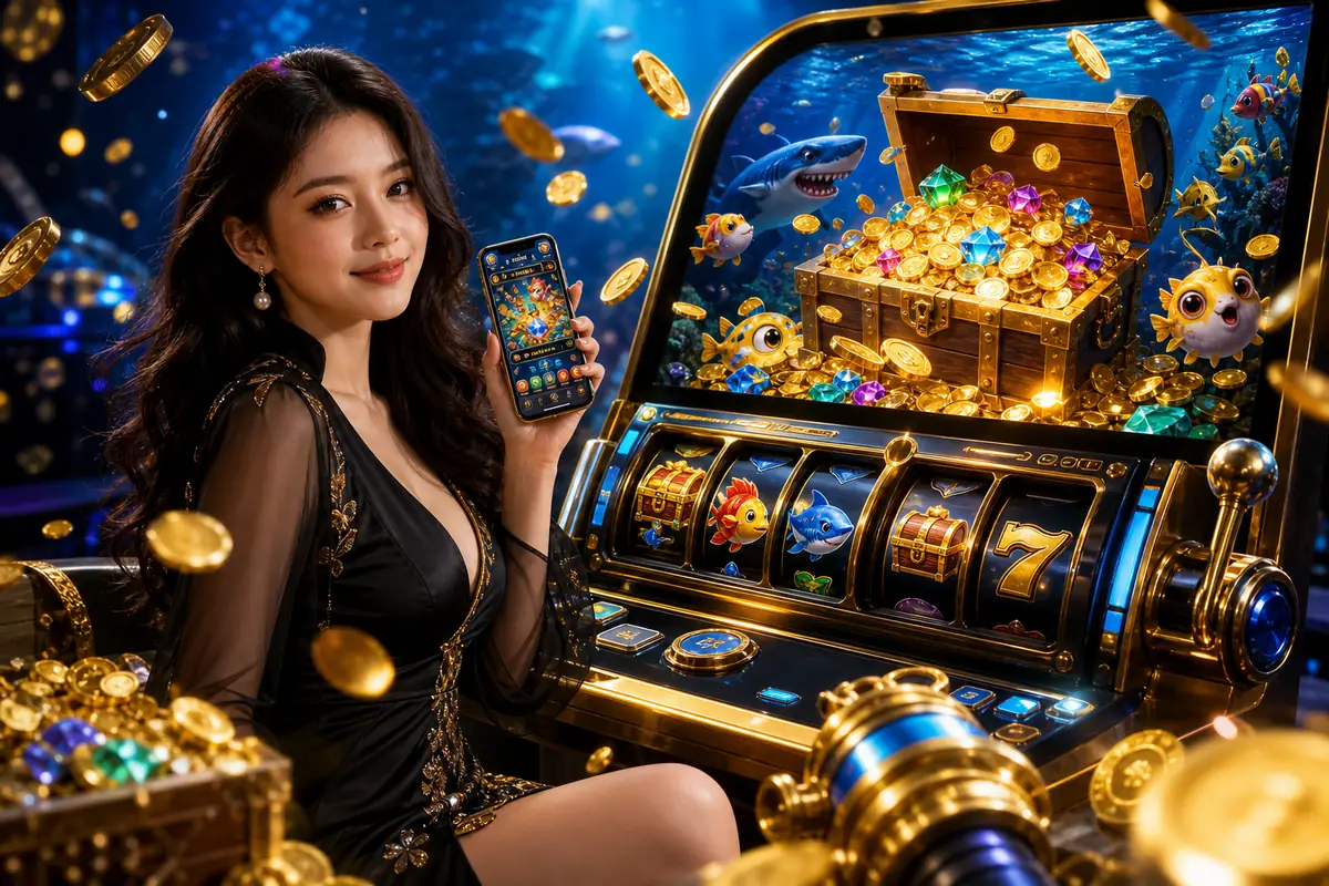 vn072