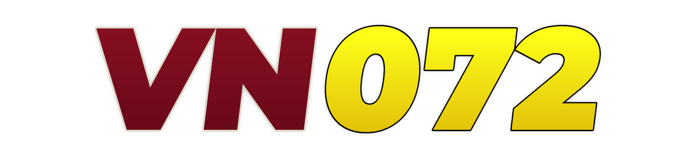 vn072 logo